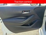 2021 Corolla Thumbnail 14
