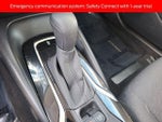 2021 Corolla Thumbnail 16