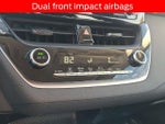 2021 Corolla Thumbnail 17