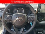 2021 Corolla Thumbnail 20