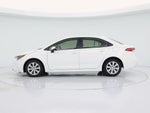 2022 Corolla Thumbnail 3