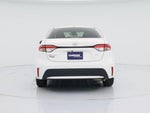 2022 Corolla Thumbnail 6