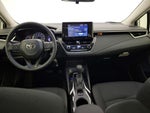 2022 Corolla Thumbnail 9
