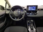 2022 Corolla Thumbnail 10