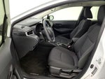 2022 Corolla Thumbnail 11
