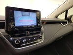 2022 Corolla Thumbnail 14