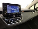 2022 Corolla Thumbnail 15