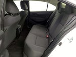 2022 Corolla Thumbnail 19
