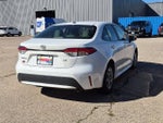 2022 Corolla Thumbnail 2