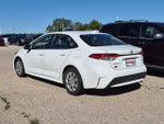 2022 Corolla Thumbnail 4
