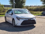 2022 Corolla Thumbnail 1