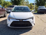 2022 Corolla Thumbnail 6