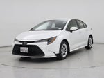 2022 Corolla Thumbnail 4