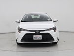 2022 Corolla Thumbnail 5