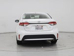 2022 Corolla Thumbnail 6