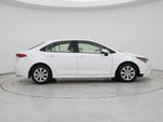 2022 Corolla Thumbnail 7