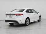 2022 Corolla Thumbnail 8