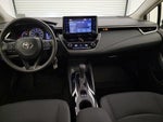2022 Corolla Thumbnail 9