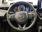 2022 Corolla Thumbnail 10