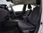 2022 Corolla Thumbnail 11