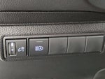 2022 Corolla Thumbnail 13