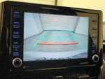 2022 Corolla Thumbnail 14