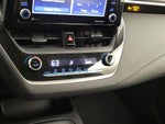 2022 Corolla Thumbnail 16