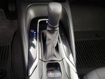 2022 Corolla Thumbnail 17