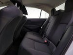 2022 Corolla Thumbnail 19