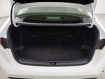 2022 Corolla Thumbnail 20