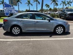 2022 Corolla Thumbnail 3
