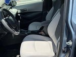 2022 Corolla Thumbnail 9