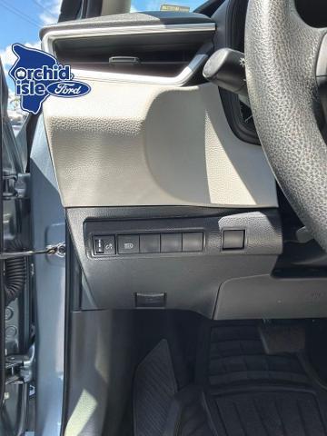 2022 Toyota Corolla - $24,995