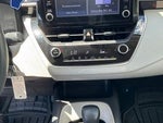2022 Corolla Thumbnail 14