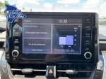 2022 Corolla Thumbnail 15