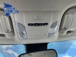 2022 Corolla Thumbnail 17