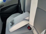 2022 Corolla Thumbnail 20