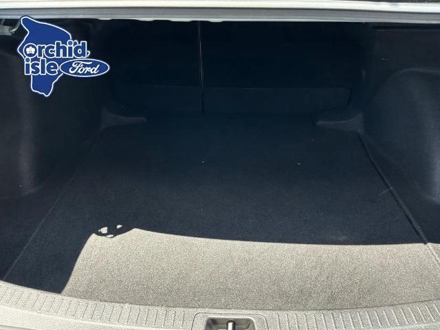 2022 Toyota Corolla - $24,995