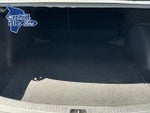2022 Corolla Thumbnail 21