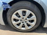 2022 Corolla Thumbnail 23