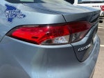 2022 Corolla Thumbnail 25