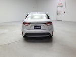 2021 Corolla Thumbnail 6