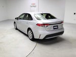 2021 Corolla Thumbnail 7