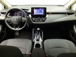 2021 Corolla Thumbnail 8