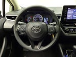 2021 Corolla Thumbnail 9