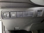 2021 Corolla Thumbnail 12