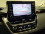 2021 Corolla Thumbnail 13
