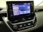 2021 Corolla Thumbnail 14