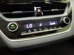 2021 Corolla Thumbnail 15