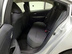 2021 Corolla Thumbnail 18